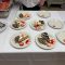 The High River Legion Branch #71 is the Ideal Venue for holding an Event!!!!
