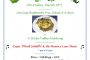 Come Join Us on Friday March 18, 2022 for a St. Patrick Day Celebration!