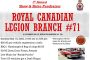 UPDATES!! The HR Legion Branch #71 will be having its first Annual Show & Shine!!!