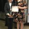 Two Highwood High School Students receive Remembrance Day Competition Awards