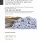Paper Shredding Coming Saturday Sept 13, 2025