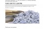 Paper Shredding Coming Saturday Sept 13, 2025