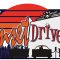 High River Legion will be Hosting the Sunset Drive In Saturday August 2, 2025