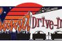 High River Legion will be Hosting the Sunset Drive In Saturday August 2, 2025